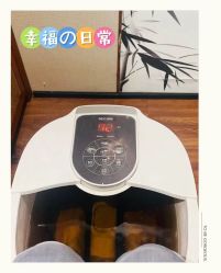点击看大图 -月幸福月子中心(静安店)