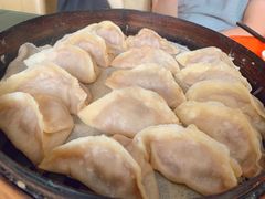 -三盛楼饭店(四流中路店)