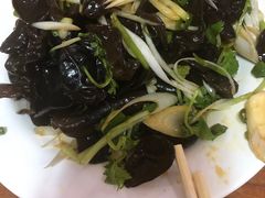 -蚝情烤翅(七星园店)