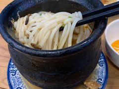 -双桥园·云南过桥米线(古城南门店)