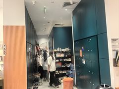 -海马体照相馆(万菱汇店)