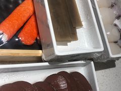 -串一火锅(赛格国际购物中心店)