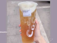 -CoCo都可(东城国贸店)