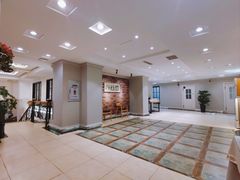 -桃源新村双台子店