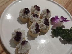 -宏宴·新京菜(望京店)