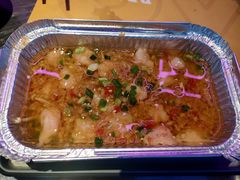 -燥次·烧烤酒场(万象城店)