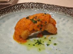 -太平洋西餐厅(金陵饭店)