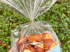 -GAONNURI加温努力(马场店)