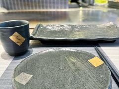 -和风铁板料理(山姆会员店)