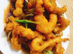 -九龙餐厅(大沽路店)