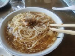 -抹直口特色菜馆(一店)