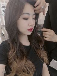 -AYO SALON