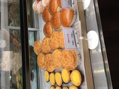 -新旺茶餐厅(嘉里城店)