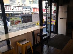-City1+1城市比萨·意面(桂林路店)