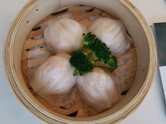 -御和宴·精品粤菜(天润御海湾店)