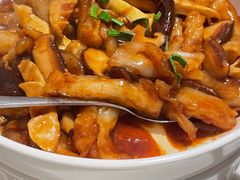 -泓历皇朝酒店(东亭店)