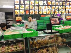 -宫廷糕点铺(建设路店)