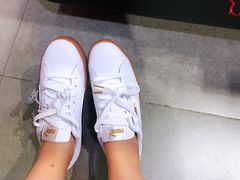 -宁波杉井奥特莱斯广场