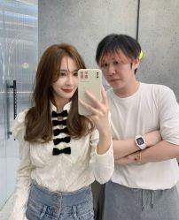 -OnHair造型