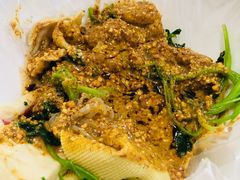 -陈记干汁麻辣烫(菜艺街店)