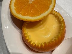 -君庭中餐厅(友谊宾馆店)