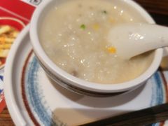 -今邕烧烤(西大店)