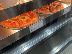 -山姆会员商店(邻瑞广场店)