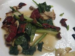 -眉州东坡(亚运村店)
