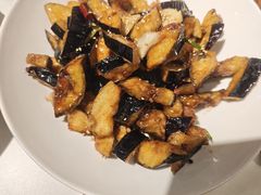 -梅飞酒家(桑园路店)