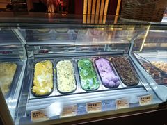 -牛New寿喜烧(金茂览秀城店)
