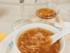 -黄埔华苑酒家(黄埔店)