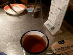 -探鱼·鲜青椒爽麻烤鱼(广州花都来又来店)