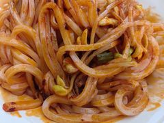 -吕家米皮