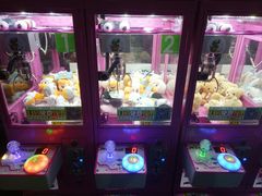 -香天下·四川火锅(安镇大润发店)