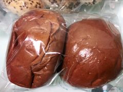 -森日职人手作(万科店)