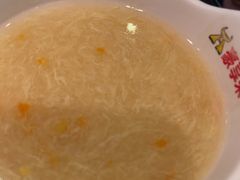 -豪享来中西餐厅(金水东路店)