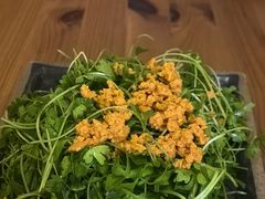 -海胆小馆(东北水饺·春柳店)