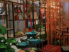 -合和大唐(福永店)