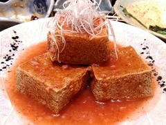 -大雄寿司(中华广场店)
