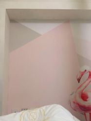 -康美贞·痘肌养护管理中心