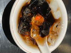 -健眺小海鲜(临海后山店)