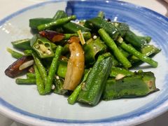 -新加坡海鲜(国贸商城店)