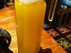 -云海肴云南菜·蒸汽石锅鱼(北京良乡华冠店)