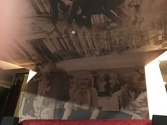 -天津津利华酒店