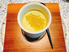 -晶采轩(万象天地店)