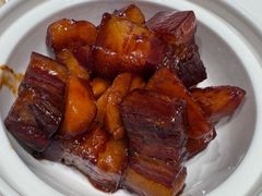 -久宴·天目湖大鱼头(恐龙园店)