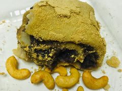 -盒马鲜生(大成店)