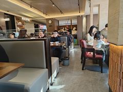 -单家老院·院子里的青岛菜(沙子口店)