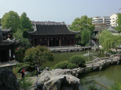 -檀园