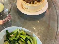 -丽华园(汉阳龙阳店)